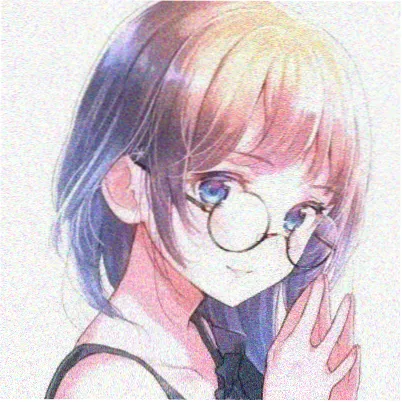 演员 张震