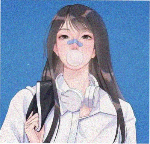 演员 王凯