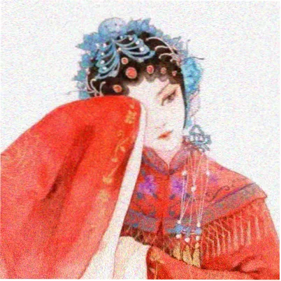 演员 刘涛
